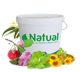 nutraligo_biotine